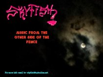 Skyfish