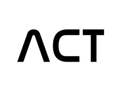 Image for ACT
