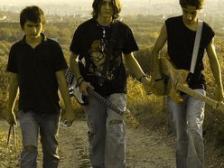 Image for FIST