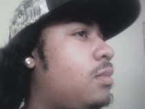 Lyrically Unique aka The Gentleman