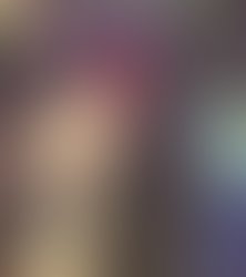 1330155811 kappaflowerinhaircropped