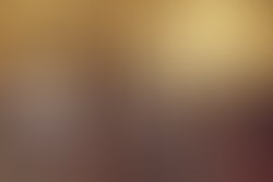 1445877386 fotounion 5576 2