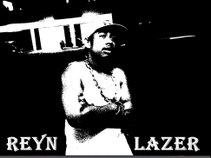 Reyn Lazer