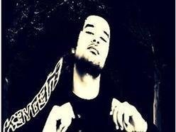 ReverbNation profile picture for @keygen