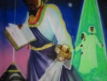 Sharp2edgesword Productions