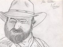 The Jim Fisher Band
