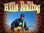 Hills Rolling (Artist)
