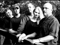 Tom Malm and the Little Black Book