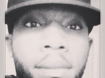 QLAND TAKEOVERQLAND+GREEN GOBLIN