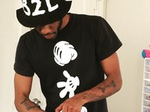 Mack Chillz