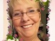 Anne Brehm