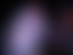 1af71e7d 50e8 4ed4 be71 ff5471c33e69 1159 000000e6f0f97c0c