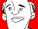 Fred Flair