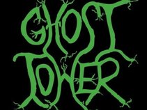 Ghost Tower