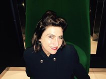 Anita Wardell