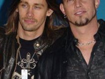 alter bridge