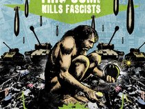 This Comp Kills Fascists