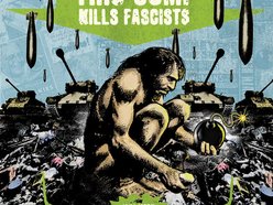 This Comp Kills Fascists