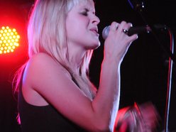 Image for Hannah Dawson