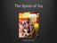 Spirits of Joy