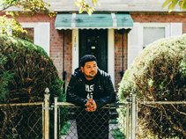 MIKEY B.