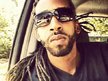 LastExodus Beatz