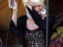 Christine Ohlman