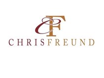 Chris Freund