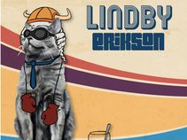 Lindby