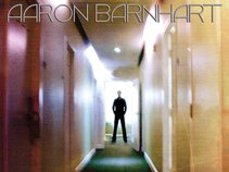 Aaron Barnhart