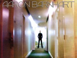 Image for Aaron Barnhart