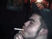 El odio