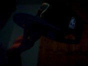 Bacpac