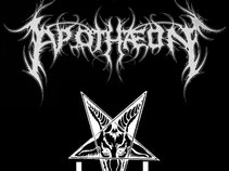 Apothaeon