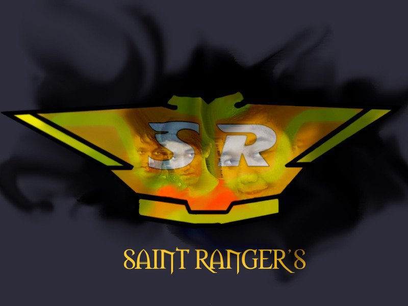 Saint Ranger'S | ReverbNation