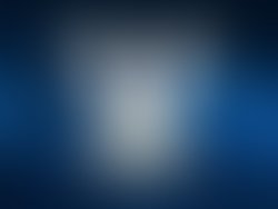 Wack flag sky 2018