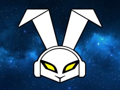 Wackrabbits