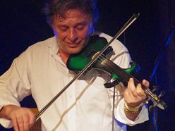 Henry Small