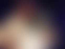 1330240737 hs 01272012
