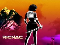 ricnac