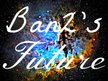 Mali Boyz~Bantu Kidz Entertainment