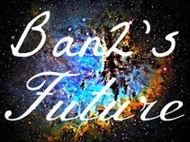 Mali Boyz~Bantu Kidz Entertainment