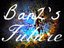 Mali Boyz~Bantu Kidz Entertainment (Artist)