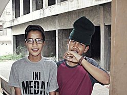 TWIST CREW
