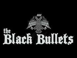 The Black Bullets