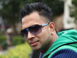 Image for akshay kumar marwah
