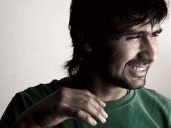 ReverbNation profile picture for @seth