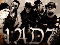 1AD7