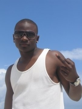 ReverbNation profile picture for @ree