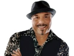 Image for Howard Hewett